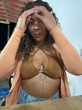 Angel_tammy