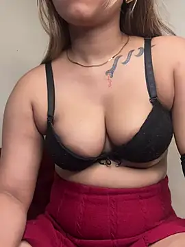Cuttmmssii webcam
