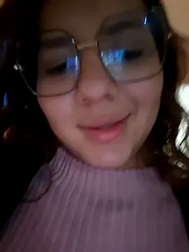 angeles_azul webcam