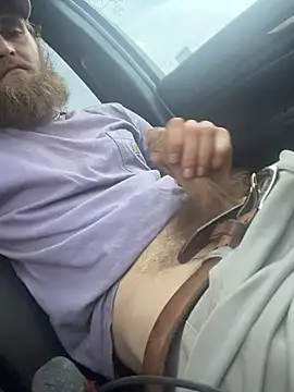 high3ndlowlife webcam
