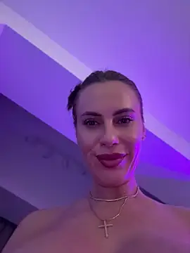 _JessyRey_