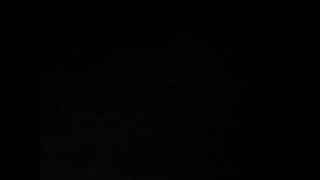 Angelinav7 webcam