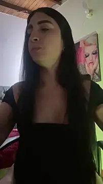 lola_diez webcam