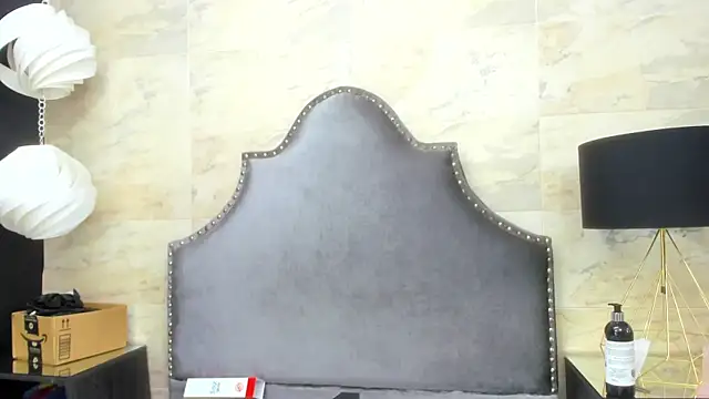 isabel_09 webcam