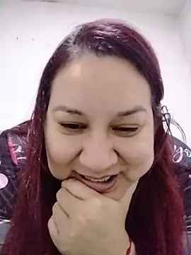 sharon_G webcam