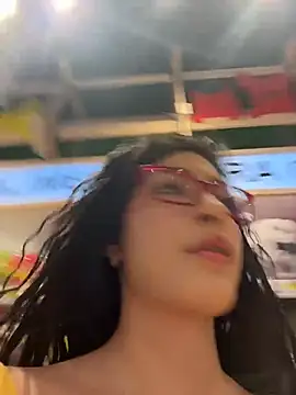 dani_bela webcam
