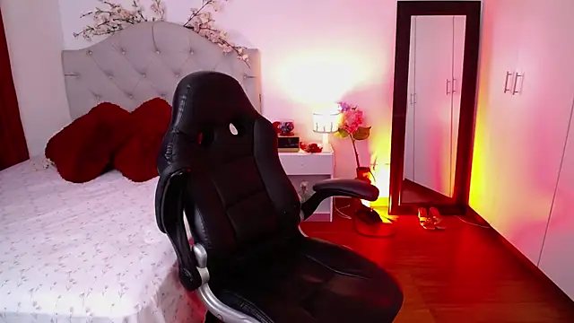 hope11x webcam