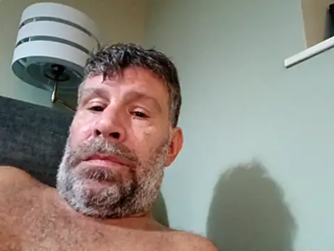 stud2512 webcam