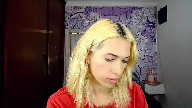 Larry_craft live cam on StripChat
