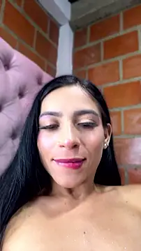 Jill_valen webcam