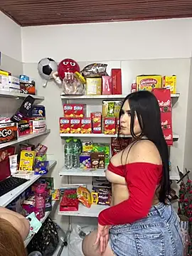 kitty__pinnk webcam