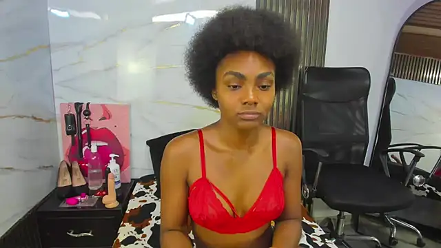 Asha_zuri69 webcam