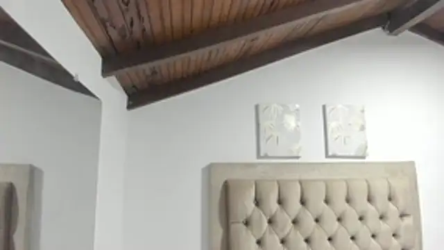 scarlethh_18 webcam