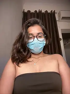 Hot_Niya2