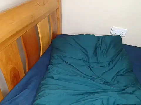 Marigold_gift webcam