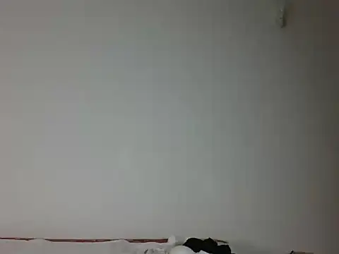 Sleek_petite webcam