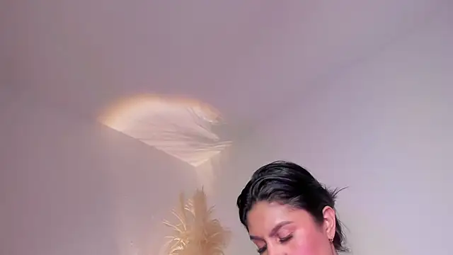 antonella_lee_x webcam