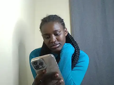 Prettygodess1 webcam