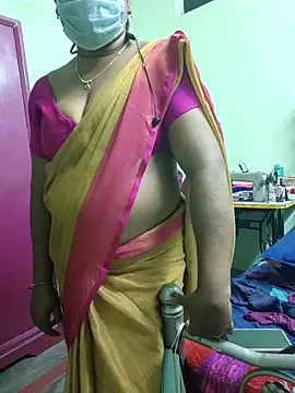 tamil-kamakanni webcam