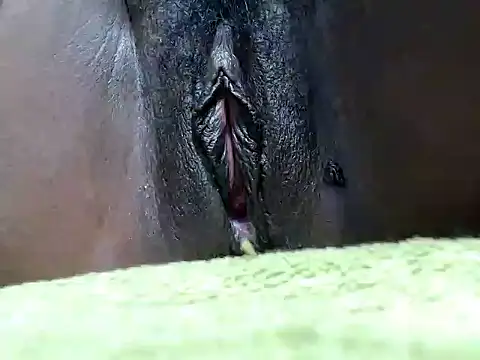 LunaRayxxxx webcam