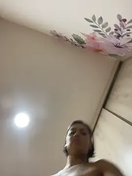 HannaSoto_ webcam