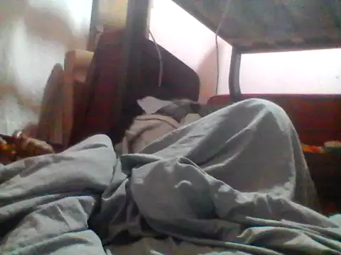 shix43 webcam