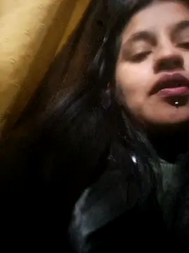 Anitasilva1 webcam