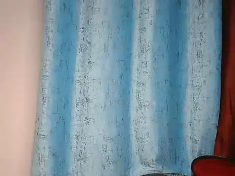 sexylenvix webcam