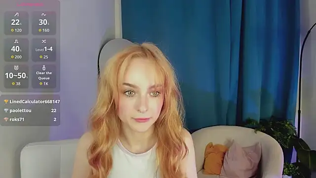 _babyvivian_ webcam