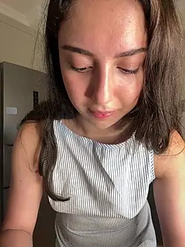 Tasty_NoraX