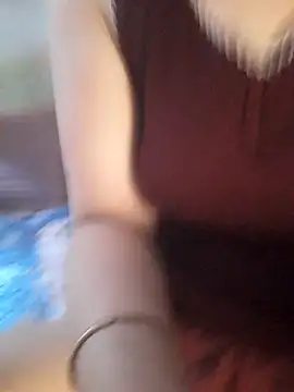 -Tara-a