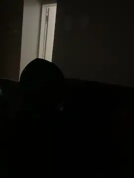 JayteePTA012
