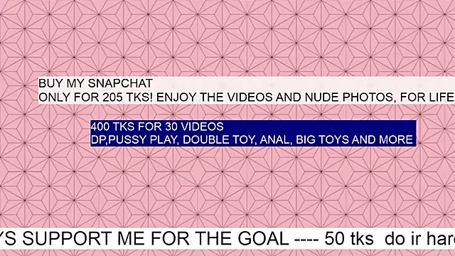 xxisabelaxxx live cam on StripChat