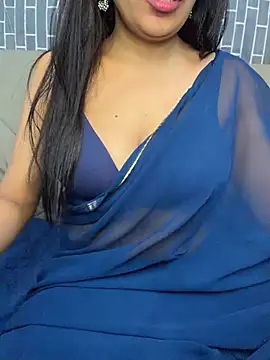 escape_with_me live cam on StripChat