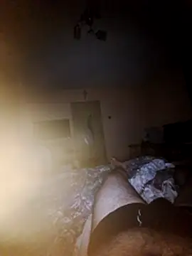 strictbobby (M young) - Cumshot