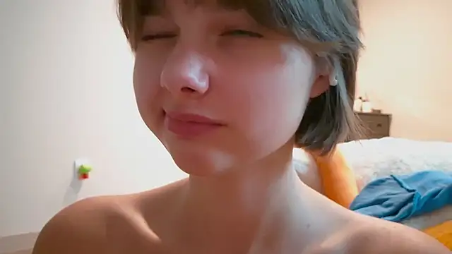 exitedtroth (F teen) - #69-position #ahegao #anal #anal-doggy-style #anal-fingering #anal-masturbation #anal-petite #anal-teens #anal-toys #anal-white #ass-to-mouth #best #best-teens #big-ass #big-ass-anal #big-ass-big-tits #big-ass-doggy-style #big-ass-teens #big-ass-white #big-clit #big-nipples #big-tits #big-tits-anal #big-tits-blowjob #big-tits-brunettes #big-tits-deepthroat #big-tits-doggy-style #big-tits-hairy #big-tits-handjob #big-tits-petite #big-tits-teens #big-tits-titty-fuck #big-tits-white #blowjob #blowjob-ahegao #blowjob-mistresses #blowjob-teens #brunettes #brunettes-blowjob #brunettes-petite #brunettes-teens #bukkake #cam2cam #camel-toe #cock-rating #cosplay #cosplay-teens #cowgirl #cuckold #deepthroat #deepthroat-blowjob #deepthroat-teens #deluxe-cam2cam #dildo-or-vibrator #dildo-or-vibrator-anal #dildo-or-vibrator-big-tits #dildo-or-vibrator-deepthroat #dildo-or-vibrator-teens #dirty-talk #doggy-style #emo #erotic-dance #facesitting #facial #fingering #fingering-teens #fingering-white #flashing #foot-fetish #foot-fetish-teens #goth #hairy #hairy-armpits #hairy-teens #handjob #handjob-teens #hd #humiliation #jerk-off-instruction #latex #leather #masturbation #masturbation-teens #medium-hair #middle-priced-privates #middle-priced-privates-best #middle-priced-privates-teens #middle-priced-privates-white #mistresses #nylon #orgasm #pegging #petite #petite-teens #petite-white #pov #recordable-privates #recordable-privates-teens #recordable-publics #role-play #role-play-teens #sex-toys #sexting #shaven #short-hair #shower #small-tits #small-tits-teens #small-tits-white #spanking #strapon #striptease #striptease-teens #striptease-white #student #swingers #teens #titty-fuck #tomboy #topless #topless-teens #topless-white #trimmed #trimmed-teens #trimmed-white #twerk #twerk-teens #twerk-white #upskirt #upskirt-teens #white #white-teens #yoga #yoga-teens