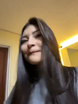 aylin-fire (F teen) - Show My Tigth Asshole👀◾*