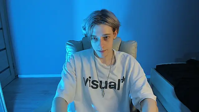 zane_steele