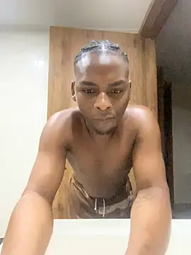 francocross (M young) - Cum 🥵🥵🥵