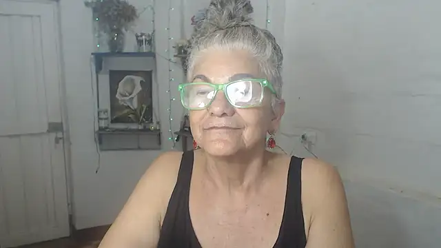 funnygrandma (Ask my age) - #affordable-cam2cam #best #best-grannies #big-ass #big-ass-big-tits #big-ass-creampie #big-ass-doggy-style #big-ass-grannies #big-ass-latin #big-tits #big-tits-blondes #big-tits-creampie #big-tits-deepthroat #big-tits-doggy-style #big-tits-grannies #big-tits-hairy #big-tits-latin #blondes #blondes-creampie #blondes-grannies #cam2cam #cheapest-privates #cheapest-privates-best #cheapest-privates-grannies #cheapest-privates-latin #colombian #colombian-grannies #creampie #curvy #curvy-blondes #curvy-grannies #curvy-latin #deepthroat #dildo-or-vibrator #dildo-or-vibrator-big-tits #dildo-or-vibrator-deepthroat #dildo-or-vibrator-grannies #dirty-talk #doggy-style #doggy-style-creampie #erotic-dance #fingering #fingering-grannies #fingering-latin #grannies #hairy #hairy-blondes #hairy-grannies #hd #housewives #latin #latin-creampie #latin-deepthroat #latin-doggy-style #latin-grannies #latin-hairy #long-hair #oil-show #recordable-privates #recordable-privates-grannies #recordable-publics #sex-toys #sexting #shaven #spanish-speaking #striptease #striptease-grannies #striptease-latin