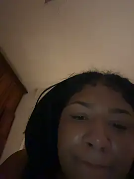 SashaLiciosa_ live cam on StripChat