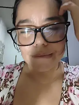 saenz_eymi