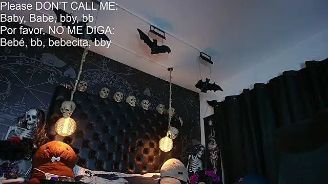 AlexHoe_ live webcam show