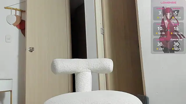 mateoleonee live cam on StripChat