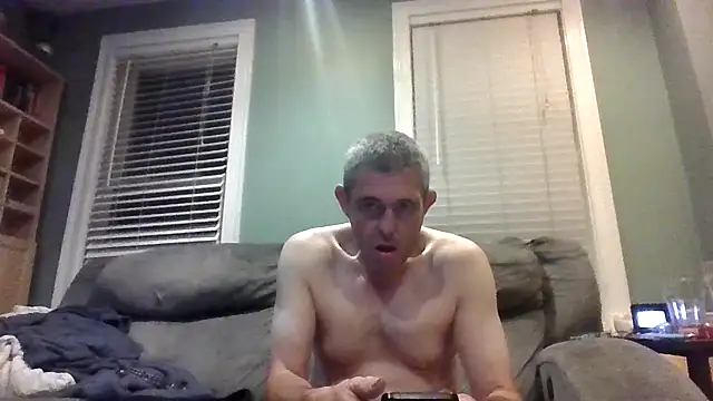 burby79 live cam on StripChat