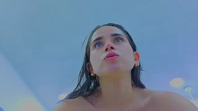 angelica_dymond webcam