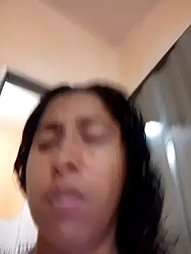 hotaniani webcam