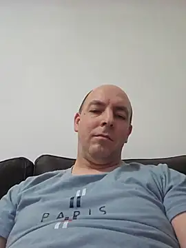 Xgoranx live cam on StripChat