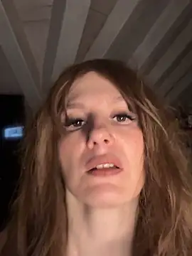 Lena_Sophie