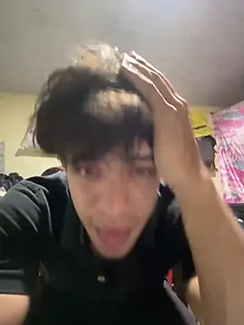 valdren_vylord webcam